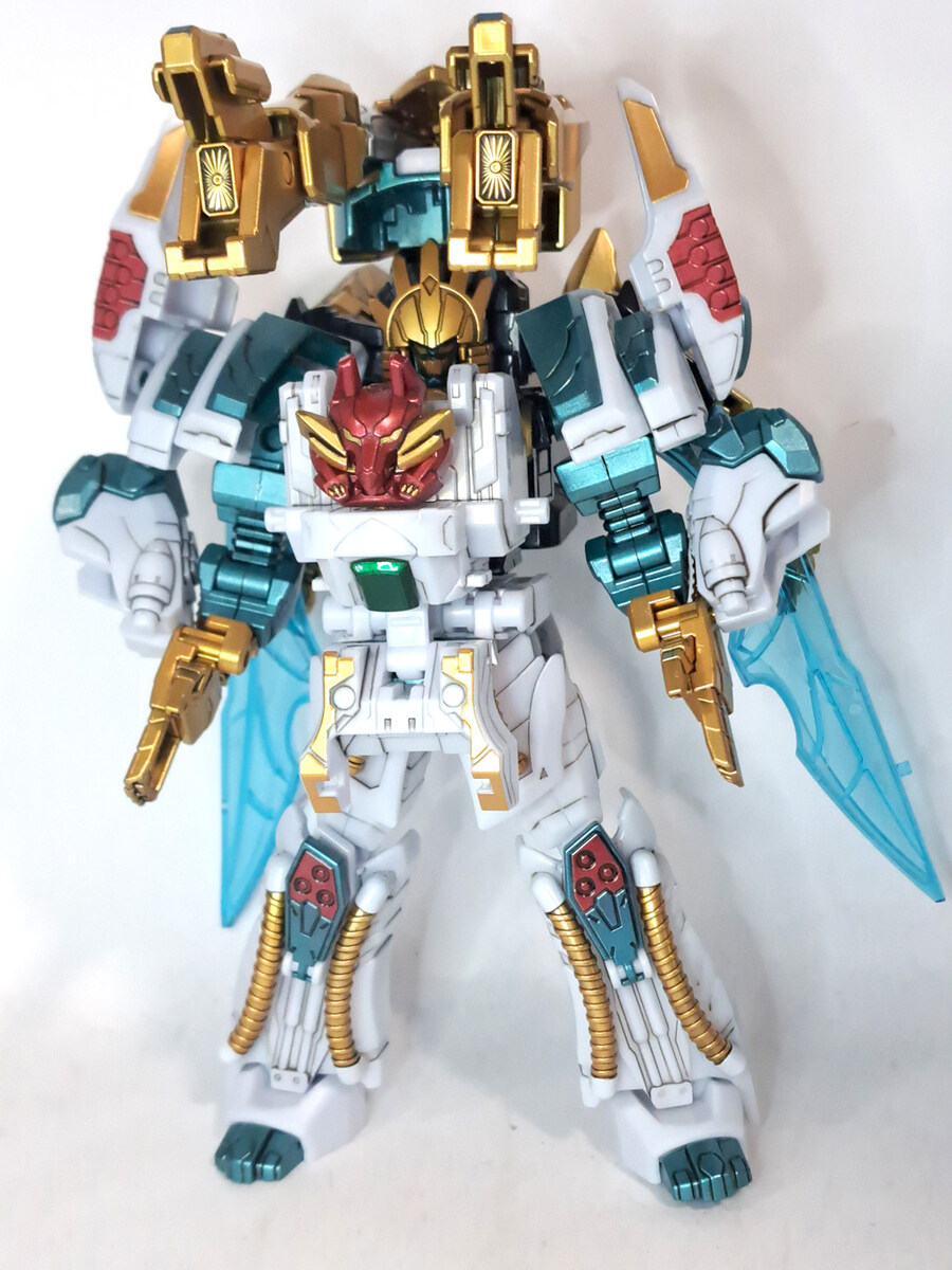 미니프라 구데번 & 베어쿠마 50_16.jpg