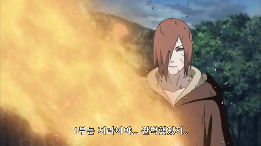 [러브라이브 슈퍼스타 외]이 시리즈에 딱 맞는 대사_1.png