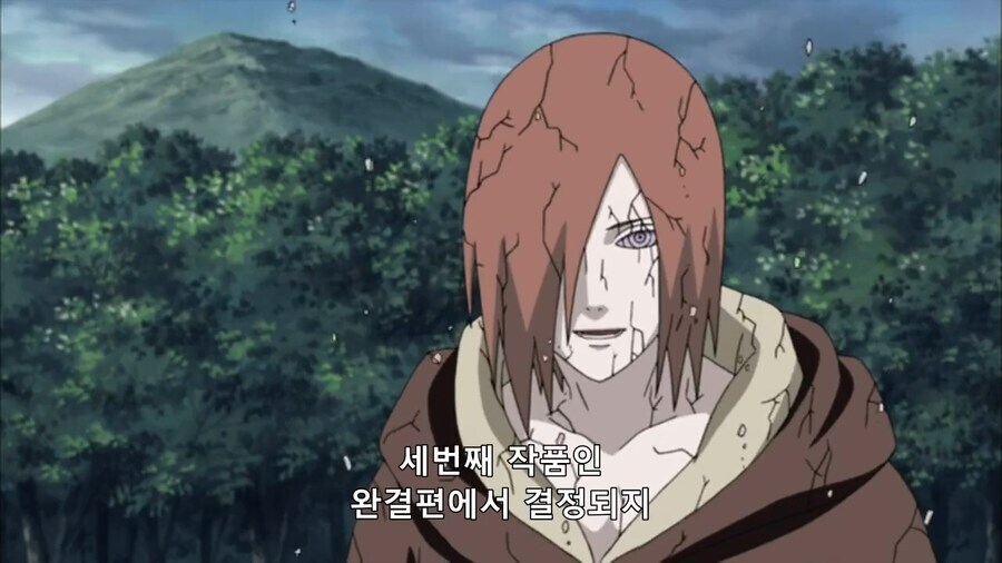 [러브라이브 슈퍼스타 외]이 시리즈에 딱 맞는 대사_5.png