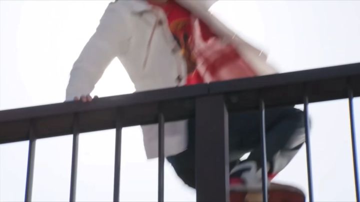 [가면라이더 드라이브] 적이 된 아군 vs 아군이 된 적_4.jpg