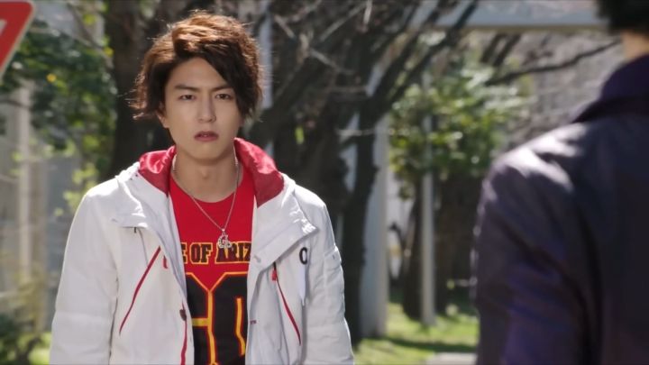 [가면라이더 드라이브] 적이 된 아군 vs 아군이 된 적_6.jpg