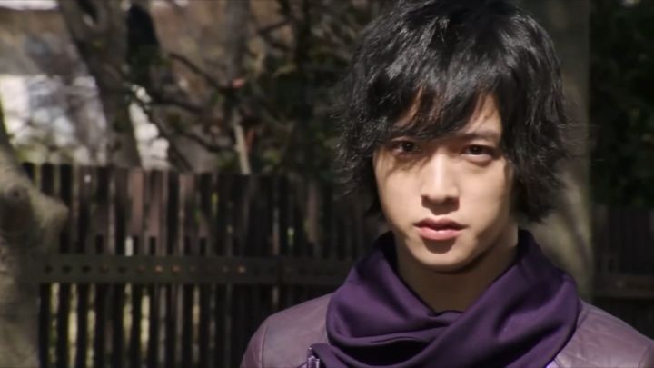 [가면라이더 드라이브] 적이 된 아군 vs 아군이 된 적_7.jpg