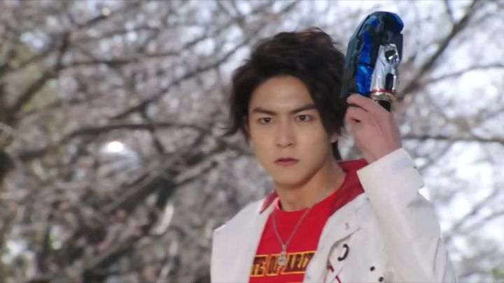 [가면라이더 드라이브] 적이 된 아군 vs 아군이 된 적_10.jpg