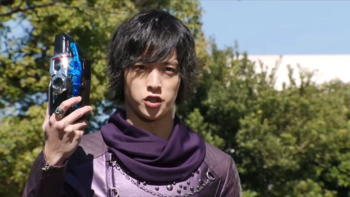 [가면라이더 드라이브] 적이 된 아군 vs 아군이 된 적_11.jpg