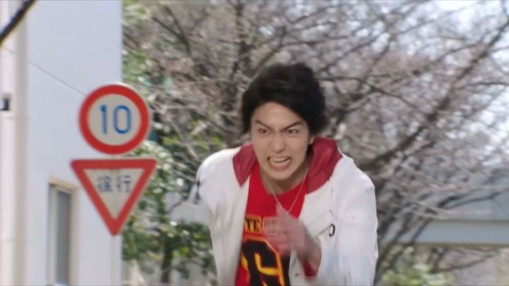 [가면라이더 드라이브] 적이 된 아군 vs 아군이 된 적_12.jpg