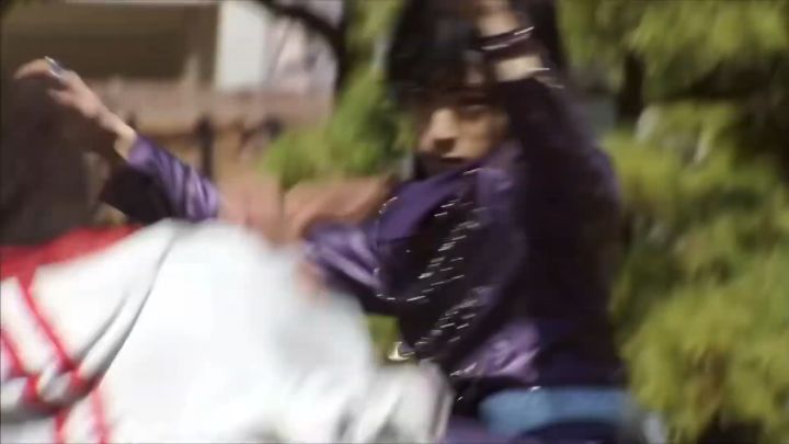 [가면라이더 드라이브] 적이 된 아군 vs 아군이 된 적_14.jpg