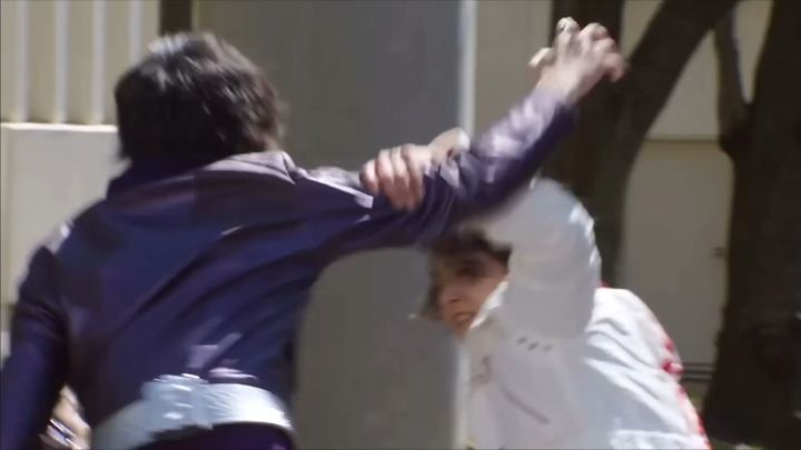 [가면라이더 드라이브] 적이 된 아군 vs 아군이 된 적_15.jpg