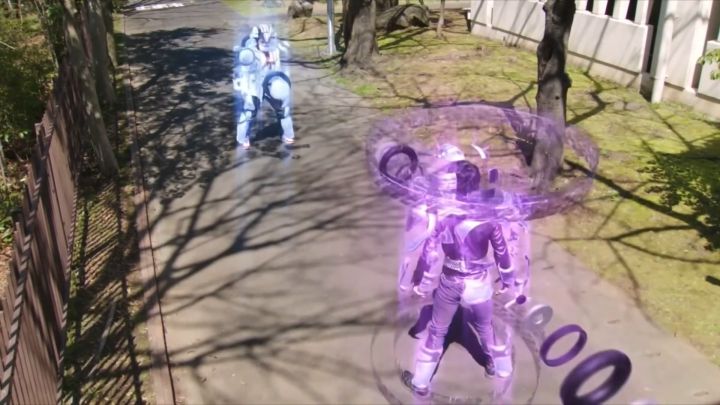 [가면라이더 드라이브] 적이 된 아군 vs 아군이 된 적_20.jpg