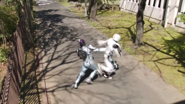 [가면라이더 드라이브] 적이 된 아군 vs 아군이 된 적_21.jpg