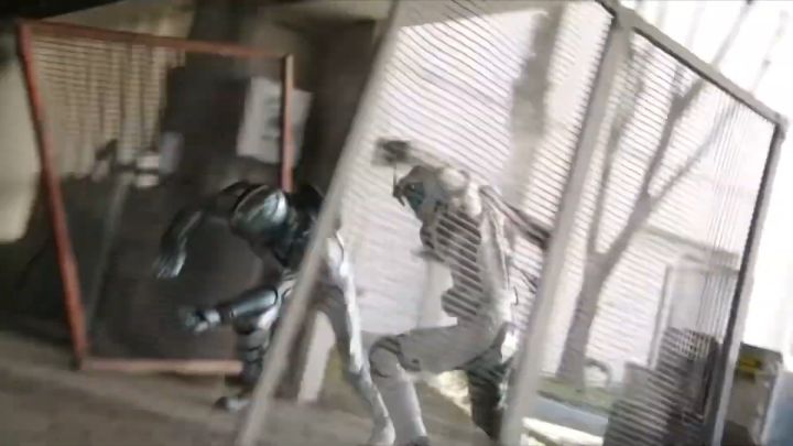 [가면라이더 드라이브] 적이 된 아군 vs 아군이 된 적_24.jpg