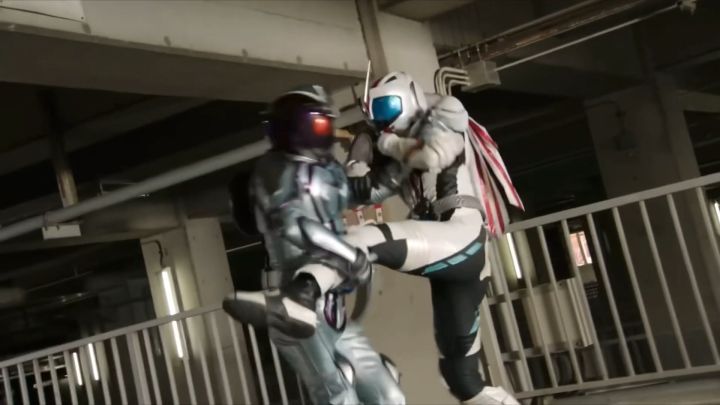 [가면라이더 드라이브] 적이 된 아군 vs 아군이 된 적_26.jpg