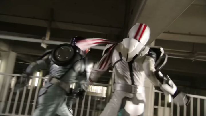 [가면라이더 드라이브] 적이 된 아군 vs 아군이 된 적_28.jpg