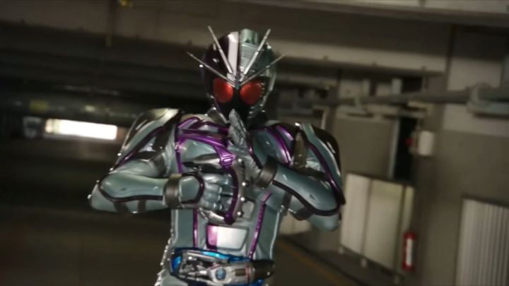 [가면라이더 드라이브] 적이 된 아군 vs 아군이 된 적_29.jpg