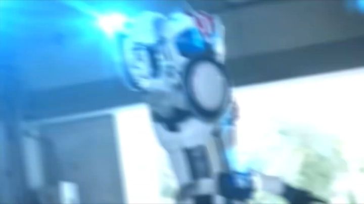 [가면라이더 드라이브] 적이 된 아군 vs 아군이 된 적_32.jpg