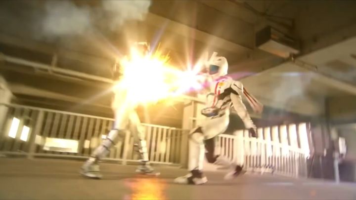 [가면라이더 드라이브] 적이 된 아군 vs 아군이 된 적_34.jpg