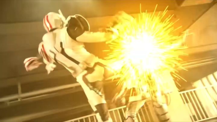 [가면라이더 드라이브] 적이 된 아군 vs 아군이 된 적_36.jpg