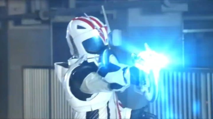 [가면라이더 드라이브] 적이 된 아군 vs 아군이 된 적_37.jpg