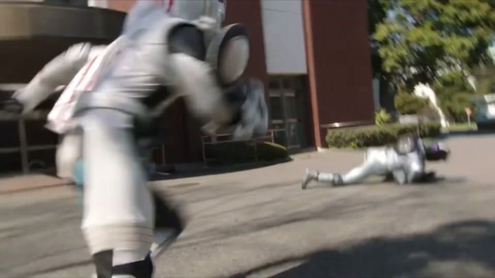 [가면라이더 드라이브] 적이 된 아군 vs 아군이 된 적_39.jpg