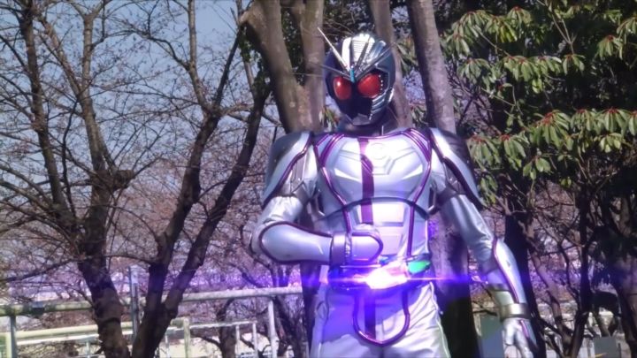 [가면라이더 드라이브] 적이 된 아군 vs 아군이 된 적_43.jpg