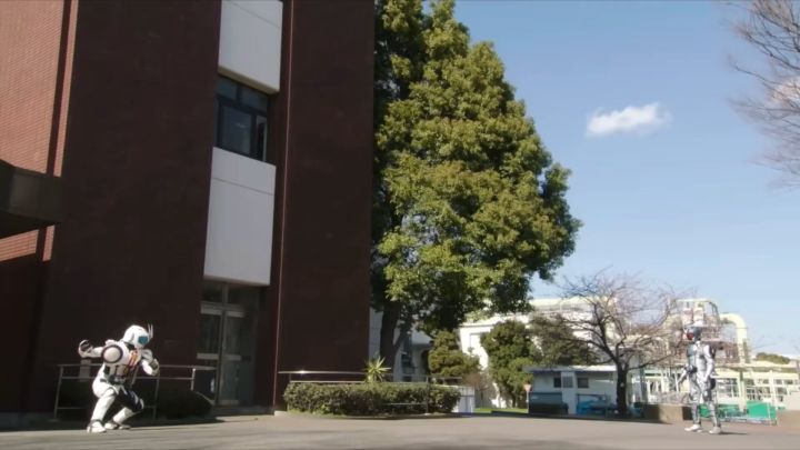 [가면라이더 드라이브] 적이 된 아군 vs 아군이 된 적_45.jpg