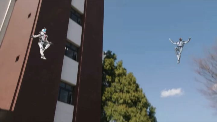 [가면라이더 드라이브] 적이 된 아군 vs 아군이 된 적_48.jpg