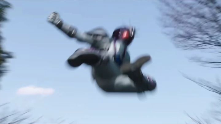 [가면라이더 드라이브] 적이 된 아군 vs 아군이 된 적_112.png