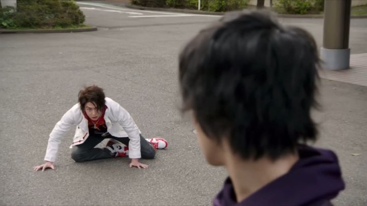 [가면라이더 드라이브] 적이 된 아군 vs 아군이 된 적_56.jpg