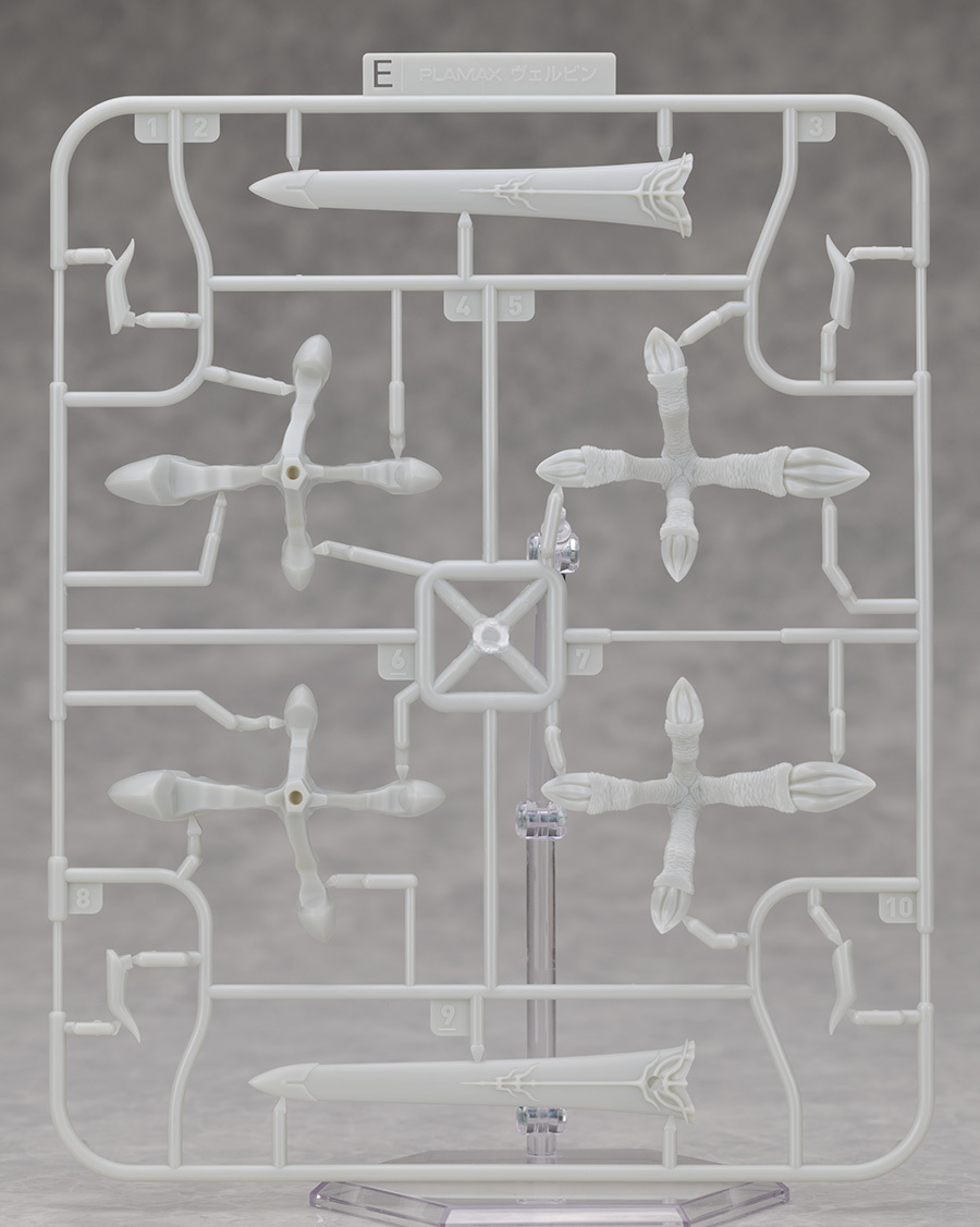 [맥스 팩토리] PLAMAX 벨빈 해외 리뷰_6.jpg