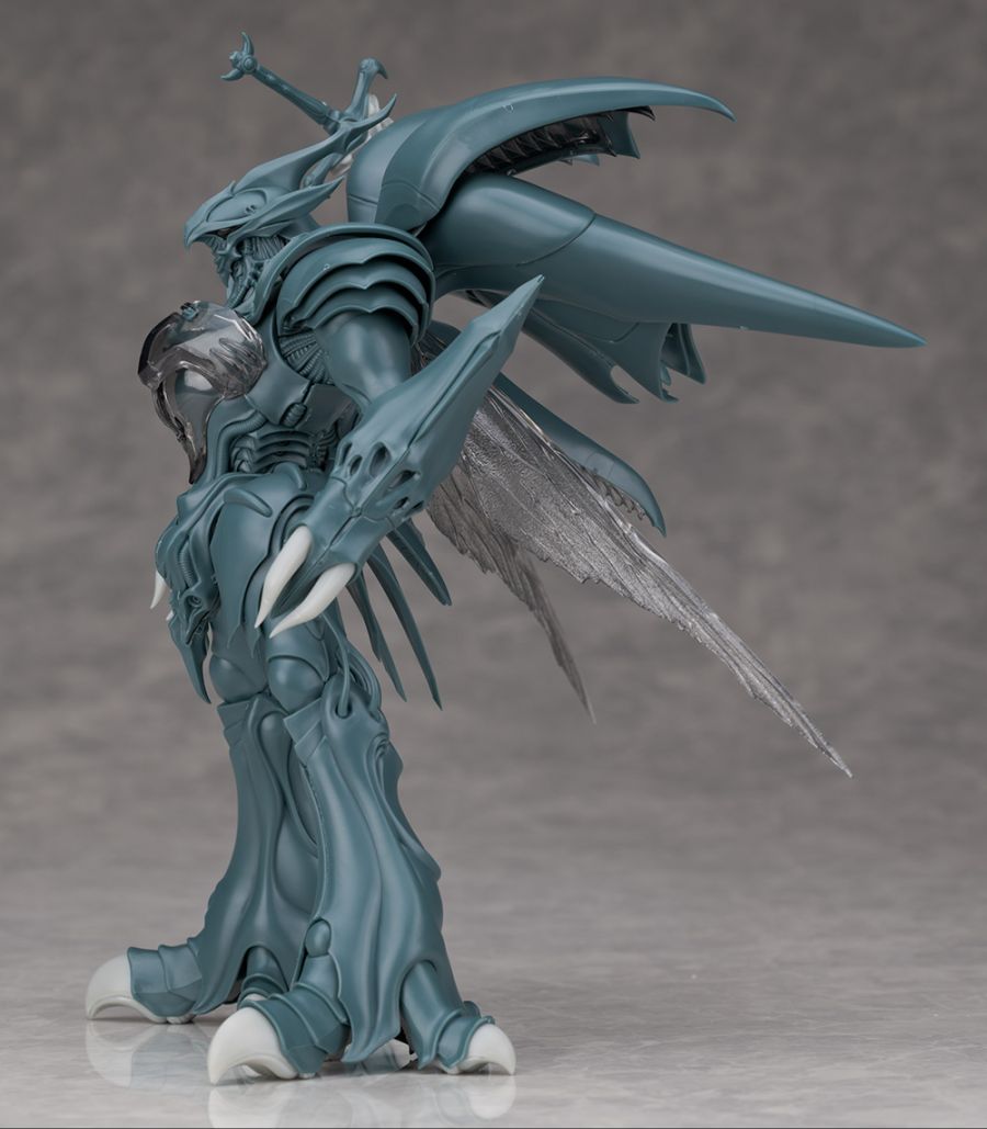 [맥스 팩토리] PLAMAX 벨빈 해외 리뷰_10.jpg