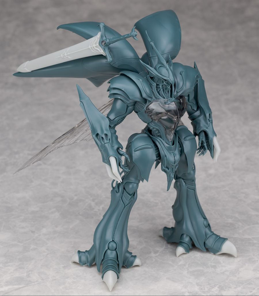 [맥스 팩토리] PLAMAX 벨빈 해외 리뷰_13.jpg