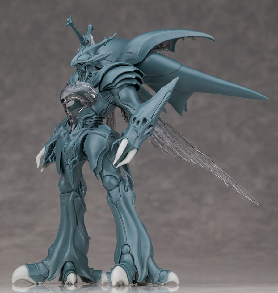 [맥스 팩토리] PLAMAX 벨빈 해외 리뷰_14.jpg