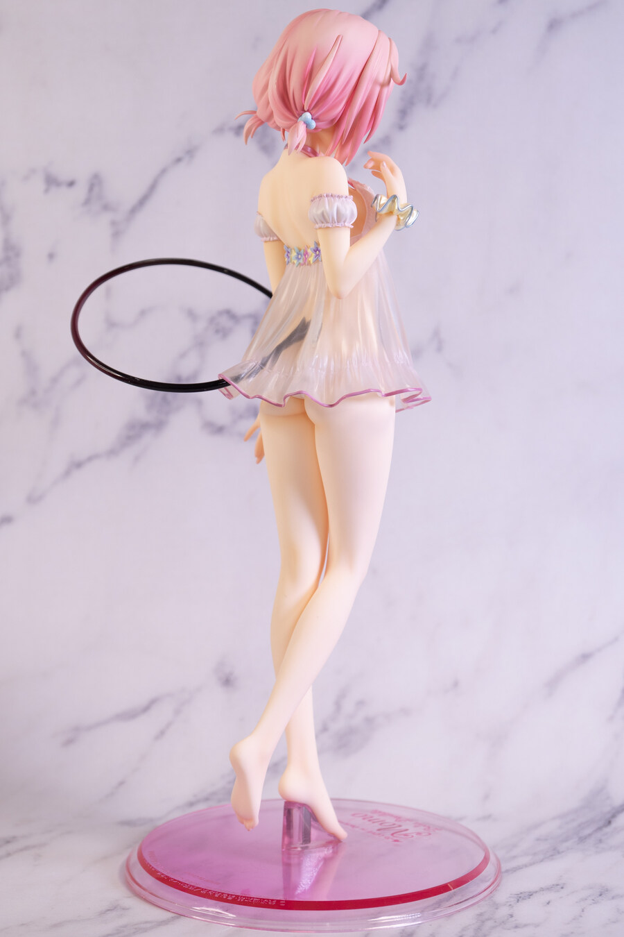 알터 모모 베리아 데빌룩 베이비돌 ver_3.jpg