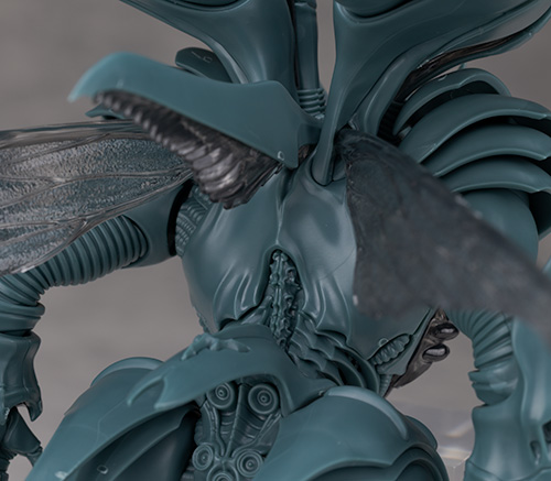 [맥스 팩토리] PLAMAX 벨빈 해외 리뷰_30.jpg