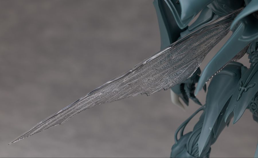 [맥스 팩토리] PLAMAX 벨빈 해외 리뷰_31.jpg