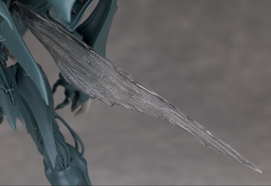 [맥스 팩토리] PLAMAX 벨빈 해외 리뷰_32.jpg