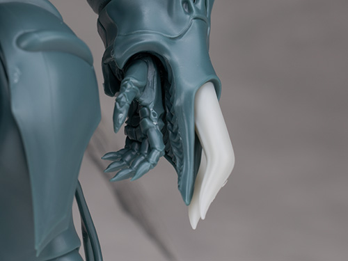 [맥스 팩토리] PLAMAX 벨빈 해외 리뷰_35.jpg