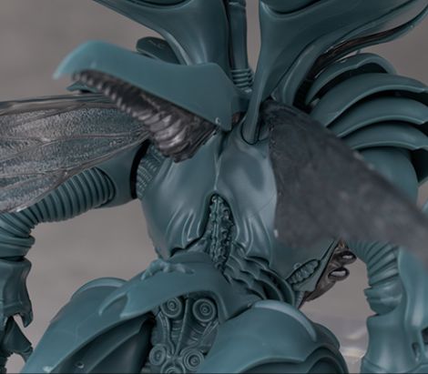 [맥스 팩토리] PLAMAX 벨빈 해외 리뷰_24.jpg