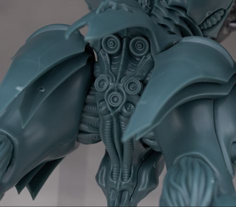 [맥스 팩토리] PLAMAX 벨빈 해외 리뷰_25.jpg