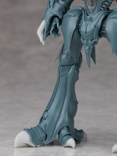 [맥스 팩토리] PLAMAX 벨빈 해외 리뷰_36.jpg