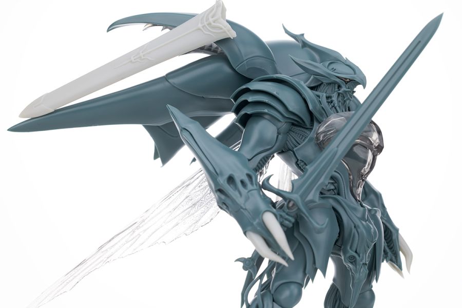 [맥스 팩토리] PLAMAX 벨빈 해외 리뷰_51.jpg