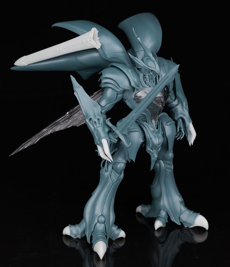 [맥스 팩토리] PLAMAX 벨빈 해외 리뷰_53.jpg