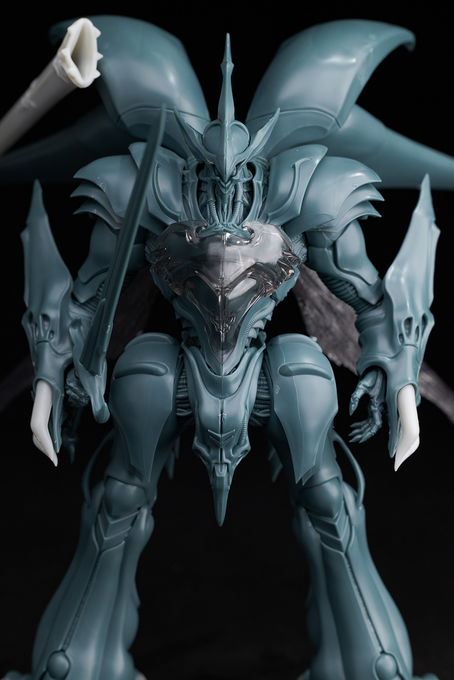 [맥스 팩토리] PLAMAX 벨빈 해외 리뷰_57.jpg