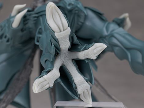 [맥스 팩토리] PLAMAX 벨빈 해외 리뷰_41.jpg