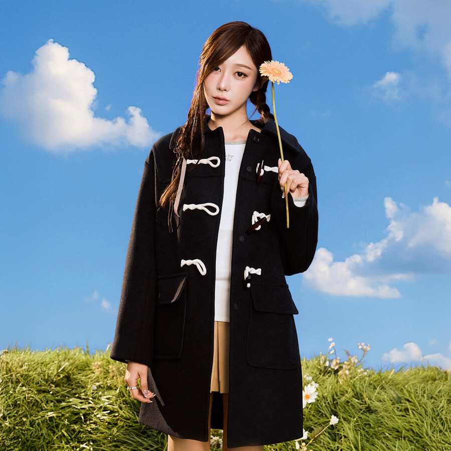 [에스파] 가을에 태어난 애리의 가을 느낌🍂🤎 지젤 와키윌리 비하인드_4.jpg