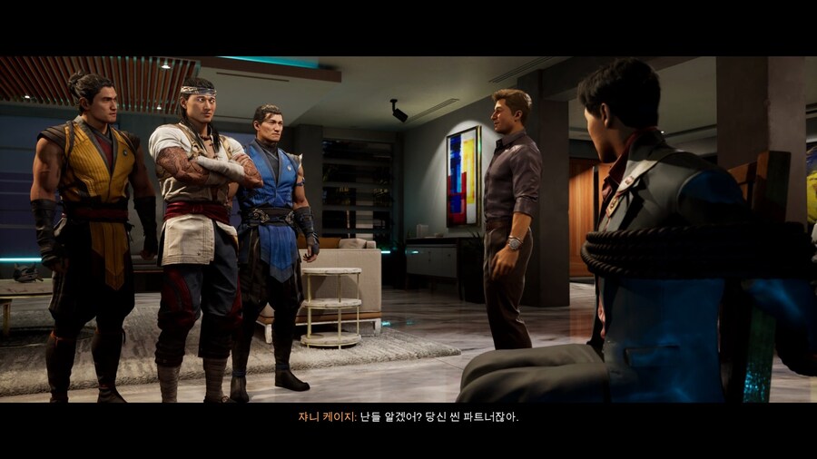 모탈 컴뱃 1_5.jpg