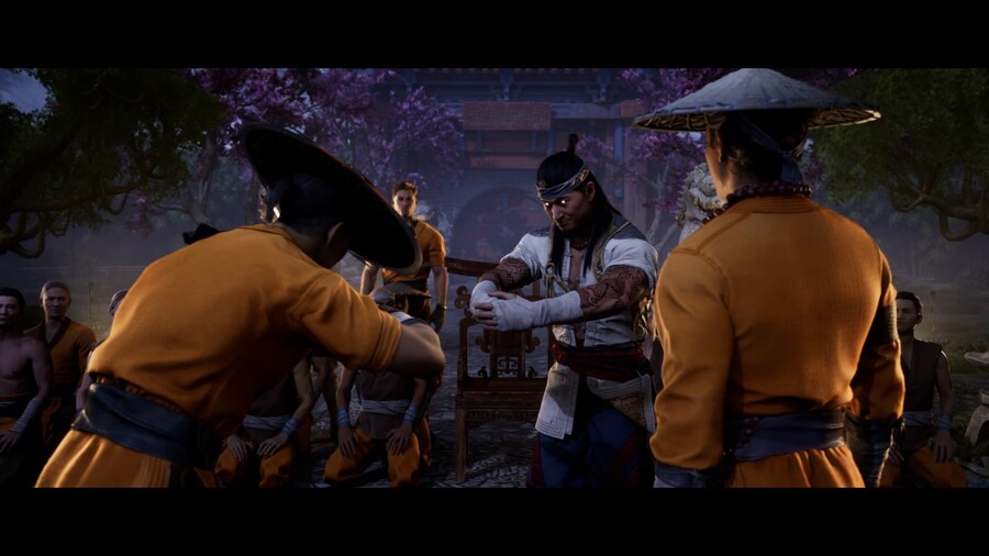 모탈 컴뱃 1_7.jpg