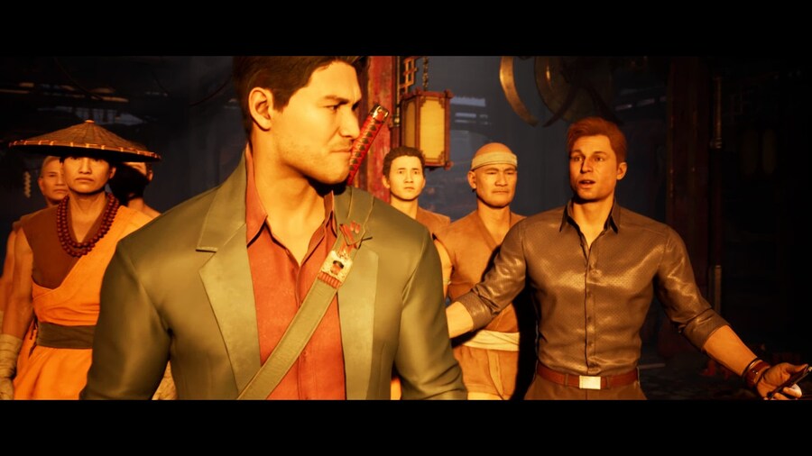 모탈 컴뱃 1_10.jpg