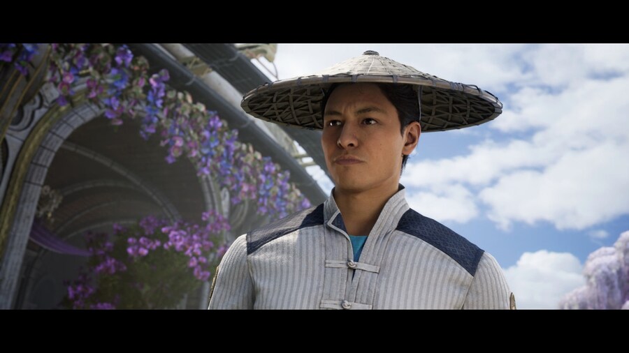 모탈 컴뱃 1_14.jpg