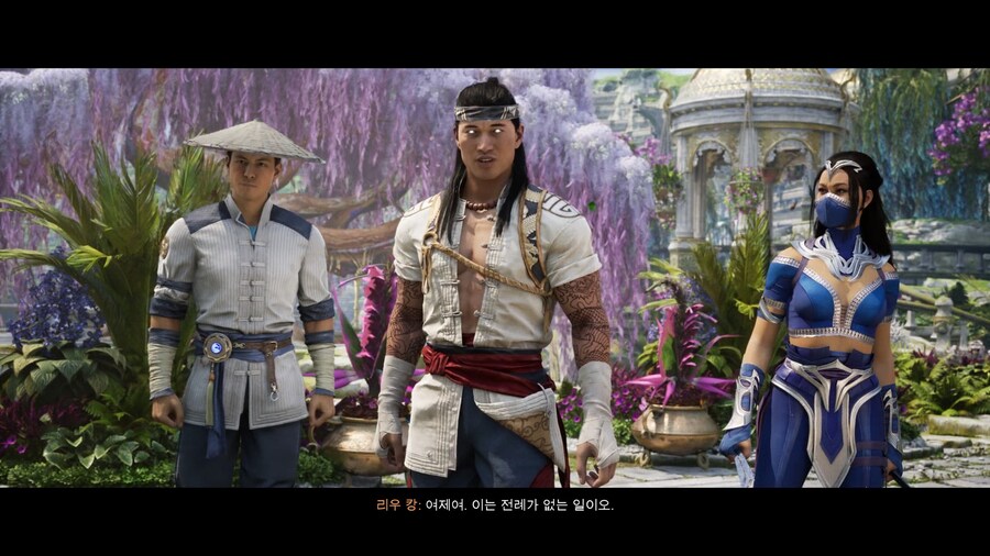 모탈 컴뱃 1_15.jpg