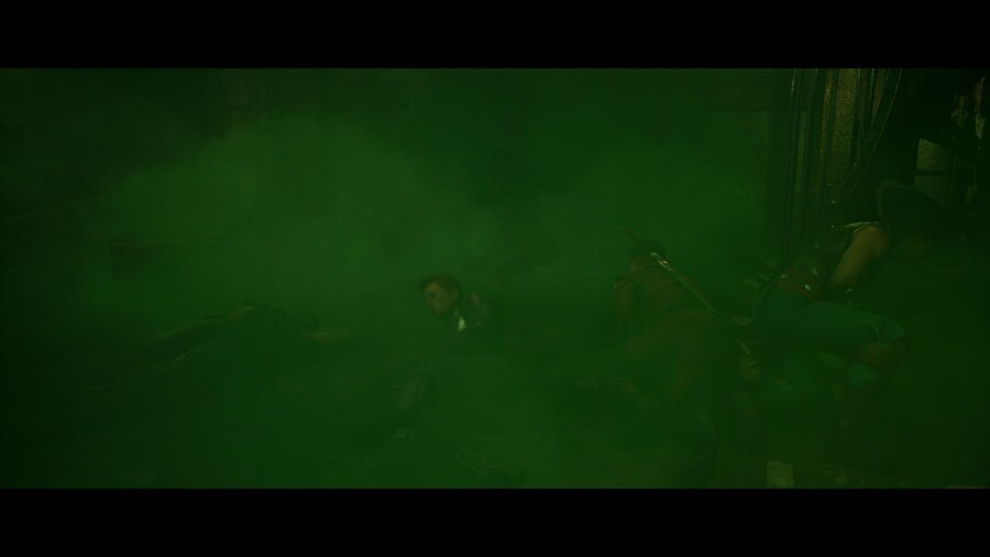 모탈 컴뱃 1_21.jpg